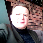 ���������� ���������, ���� ������� ������, 46 ���, ������������ ��� ����� � ���������, c�������� ���������