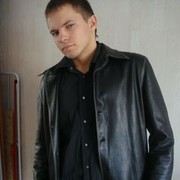  -,   , 37 ,     , c 