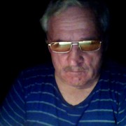  ,   , 75 ,   ,   , c 