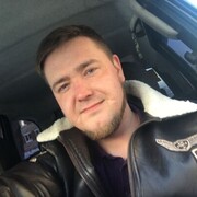  ,   , 33 ,   ,   , 