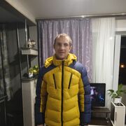 ���������� ��������, ���� ������� ����, 31 ���, ������������ ��� ������, ����� � ���������, c�������� ���������, ���������