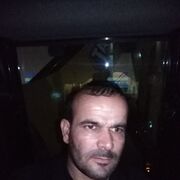  ,   Said, 43 ,   ,   