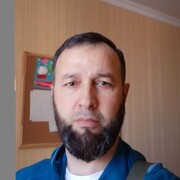  ,   , 47 ,   ,   