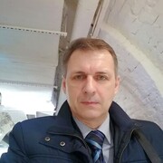 ���������� ������, ���� ������� �����, 55 ���, ������������ ��� ������, ����� � ���������