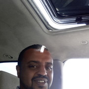  ,   AHmed, 41 ,   ,   , c 