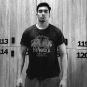 ���������� ������, ���� ������� ���, 32 ����, ������������ ��� ������, ����� � ���������