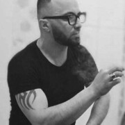 ���������� ������ ��������, ���� ������� ����, 35 ���, ������������ ��� ������, ����� � ���������