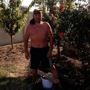  ,   , 53 ,     , c 