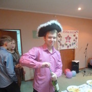 ���������� ������, ���� ������� �������, 32 ����, ������������ ��� ������