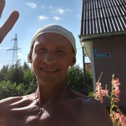 ���������� ������������, ���� ������� �������, 50 ���, ������������ 