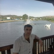  ,   Jack, 47 ,   ,   , c , 