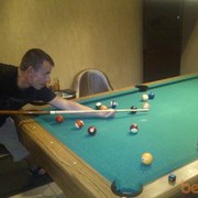 ,   , 46 ,   