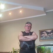   ,   , 63 ,   ,   