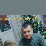 ���������� ���������, ���� ������� ������, 35 ���, ������������ ��� ������, ����� � ���������