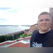 ���������� ����, ���� ������� ���������, 39 ���, ������������ ��� ������, ����� � ���������, ���������