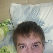  ,   , 34 ,   ,   , c 