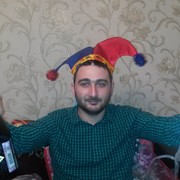  --,   , 40 ,   ,   , c 