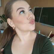  ,   , 18 ,   c 
