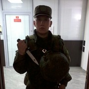 ���������� �����������, ���� ������� �������, 27 ���, ������������ ��� ������, ����� � ���������, c�������� ���������