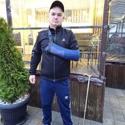 ���������� ����, ���� ������� ���������, 50 ���, ������������ ��� ������, ����� � ���������