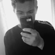 ���������� ������� �����, ������ ���������, 22