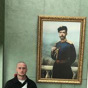 ���������� ������, ���� ������� �����, 29 ���, ������������ ��� ������, ����� � ���������