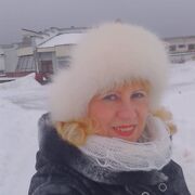  ,   , 55 ,     , c 