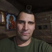 ���������� �����, ���� ������� Evgen, 45 ���, ������������ ��� ������, ����� � ���������, c�������� ���������, ���������