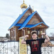 ���������� �����������, ���� ������� ����, 26 ���, ������������ ��� ������, ����� � ���������