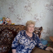  ,   , 63 ,   c 