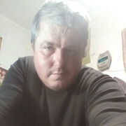  ,   , 51 ,   ,   , c , 