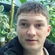  ,   , 35 ,   ,   , 
