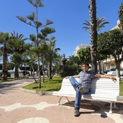  ,   Kolyan, 36 ,   ,   , c , 