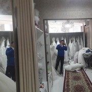 ���������� �������, ���� ������� Nurjan, 31 ���, ������������ ��� ������, ����� � ���������, c�������� ���������