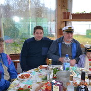 ���������� �����-���������, ���� ������� ������, 48 ���, ������������ ��� ������, ����� � ���������, c�������� ���������