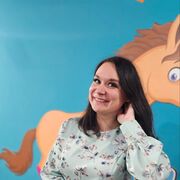 ���������� �������, ���� ������� �����, 39 ���, ������������ ��� ������, ����� � ���������