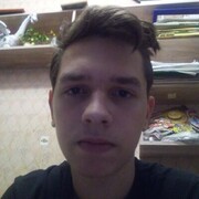  ,   , 22 ,     , c 