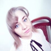 ���������� �����-���������, ���� ������� ���������, 37 ���, ������������ ��� ������, ����� � ���������