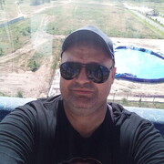  ,   , 45 ,   c 
