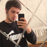  ,   , 28 ,  