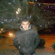  ,   Parnisca, 32 ,   