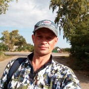 ���������� �������, ���� ������� ������, 46 ���, ������������ ��� ������, ����� � ���������