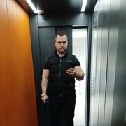  ,   Dima, 44 ,   ,   , c , 