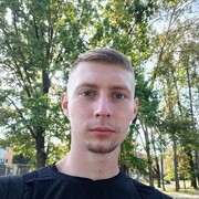  ,   , 22 ,     , c 