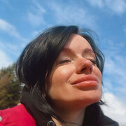  ,   , 33 ,   
