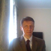 ���������� �������, ���� ������� ����, 50 ���, ������������ ��� ������, ����� � ���������, c�������� ���������