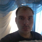  ,  , 24