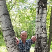  ,   , 66 ,   ,   , c 