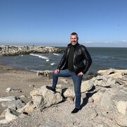 ���������� �����-���������, ���� ������� �����, 54 ����, ������������ ��� ������, ����� � ���������