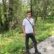 ���������� �����-���������, ���� ������� �������, 37 ���, ������������ ��� ������, ����� � ���������